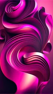 Abstract pattern like for custom branding or catalog flyer stylish pattern with Stock Illustration