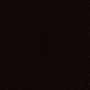Abstract pattern design for background イラスト素材