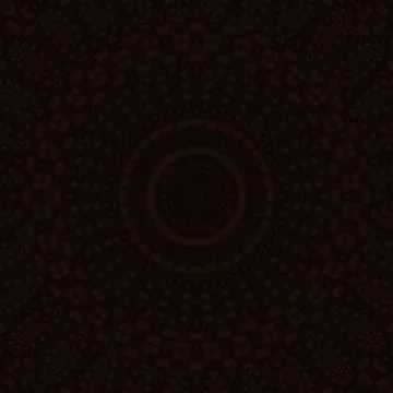 Abstract pattern design for background 스톡 일러스트