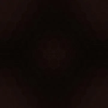 Abstract pattern design for background イラスト素材