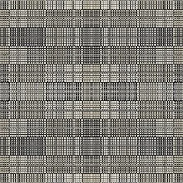 Abstract pattern design for background 스톡 일러스트