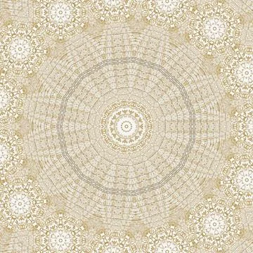 Abstract pattern design for background イラスト素材