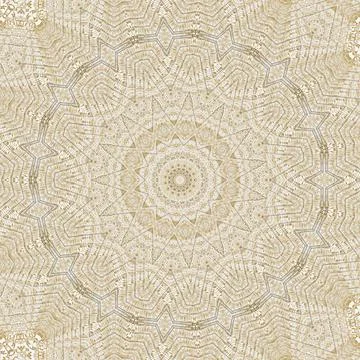 Abstract pattern design for background イラスト素材