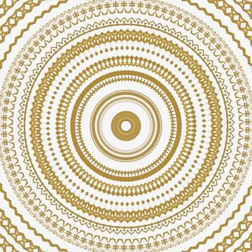 Abstract pattern design for background 스톡 일러스트