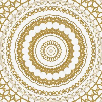 Abstract pattern design for background Stock Illustration