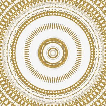 Abstract pattern design for background 스톡 일러스트