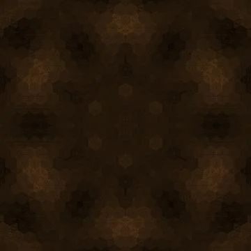 Abstract pattern design for background 스톡 일러스트