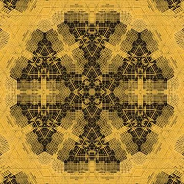 Abstract pattern design for background 스톡 일러스트