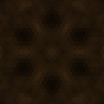 Abstract pattern design for background 스톡 일러스트