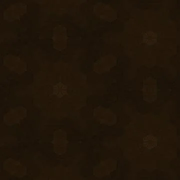 Abstract pattern design for background 스톡 일러스트