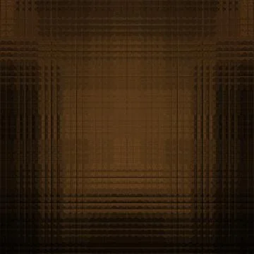 Abstract pattern design for background イラスト素材