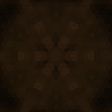 Abstract pattern design for background イラスト素材