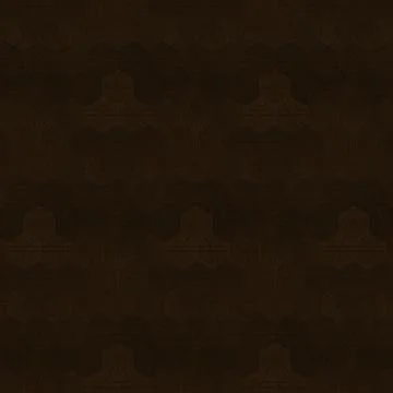 Abstract pattern design for background イラスト素材