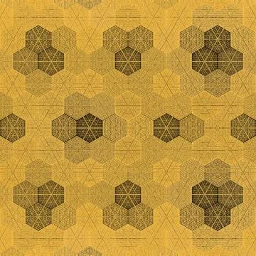 Abstract pattern design for background 스톡 일러스트