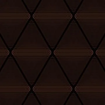 Abstract pattern design for background 스톡 일러스트