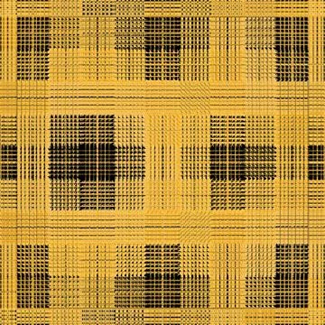 Abstract pattern design for background Stock Illustration