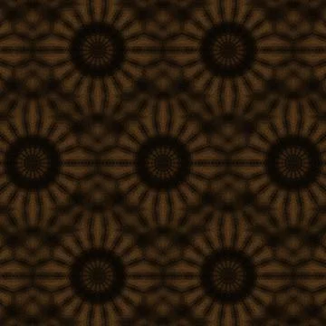 Abstract pattern design for background イラスト素材