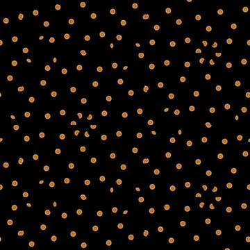 Abstract pattern design for background イラスト素材