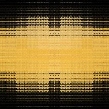Abstract pattern design for background 스톡 일러스트