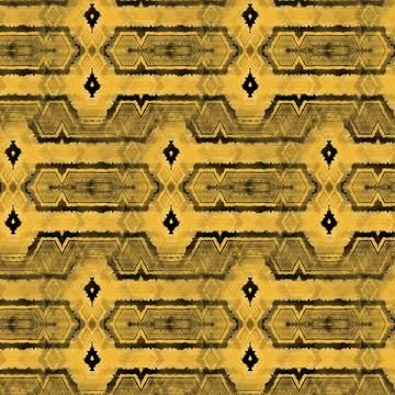 Abstract pattern design for background 스톡 일러스트