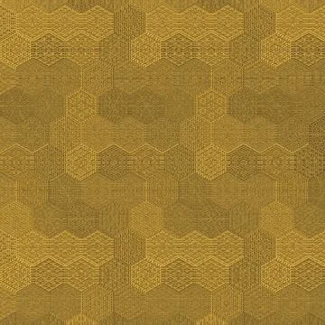 Abstract pattern design for background イラスト素材