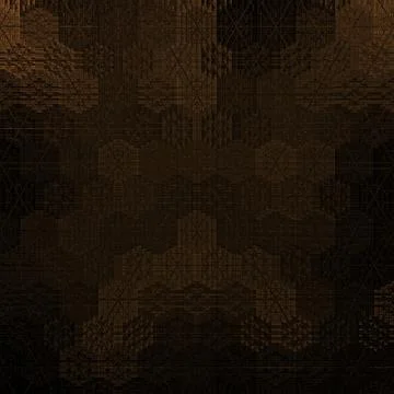 Abstract pattern design for background イラスト素材