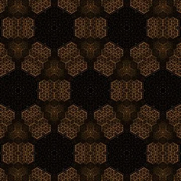 Abstract pattern design for background イラスト素材