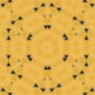 Abstract pattern design for background イラスト素材