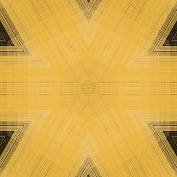 Abstract pattern design for background イラスト素材