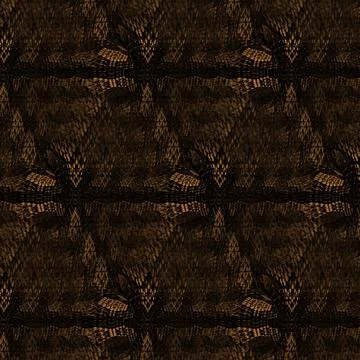 Abstract pattern design for background Illustrazione stock