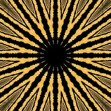 Abstract pattern design for background 스톡 일러스트