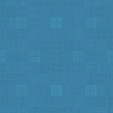 Abstract pattern design for background 스톡 일러스트