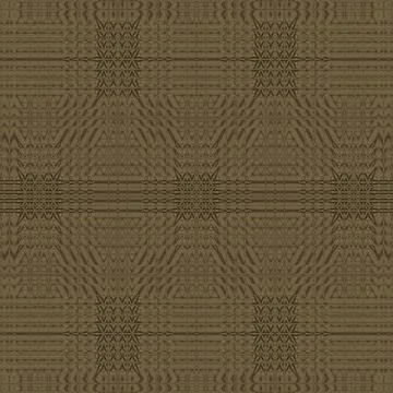 Abstract pattern design for background Stockillustratie