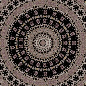 Abstract pattern design for background 스톡 일러스트