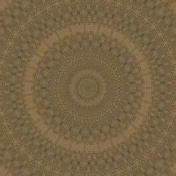 Abstract pattern design for background Stock Illustration