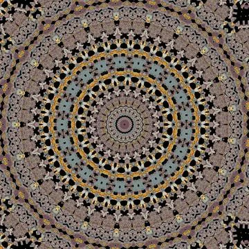 Abstract pattern design for background 스톡 일러스트