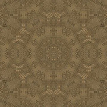 Abstract pattern design for background Stock Illustration