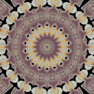 Abstract pattern design for background 스톡 일러스트