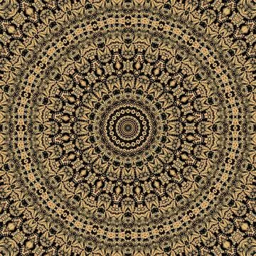 Abstract pattern design for background 스톡 일러스트