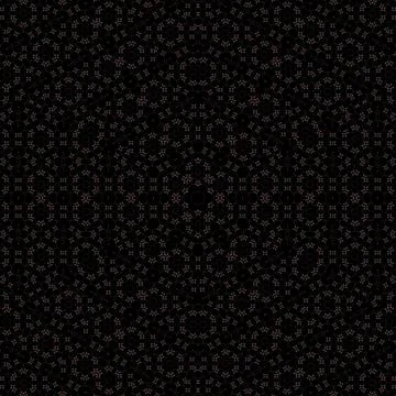 Abstract pattern design for background 스톡 일러스트