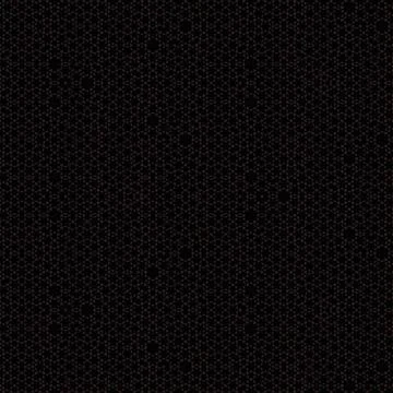Abstract pattern design for background イラスト素材