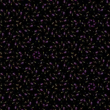Abstract pattern design for background 스톡 일러스트