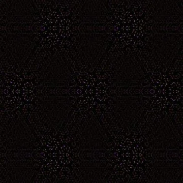 Abstract pattern design for background 스톡 일러스트