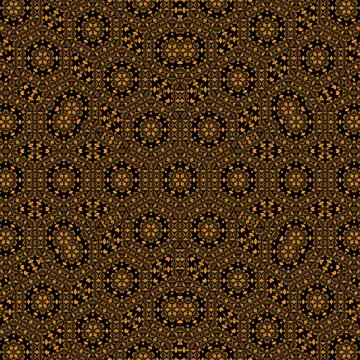 Abstract pattern design for background 스톡 일러스트