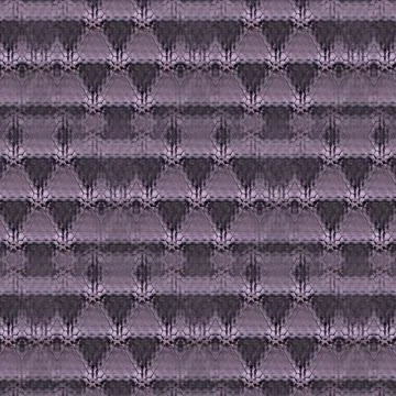 Abstract pattern design for background 스톡 일러스트