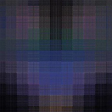 Abstract pattern design for background イラスト素材