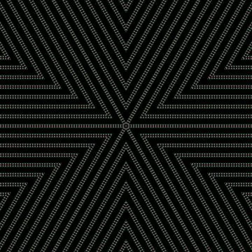 Abstract pattern design for background 스톡 일러스트
