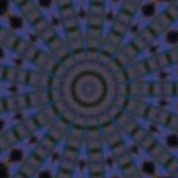 Abstract pattern design for background イラスト素材