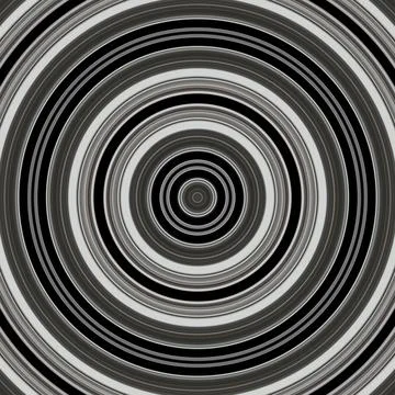 Abstract pattern design for background Illustrazione stock