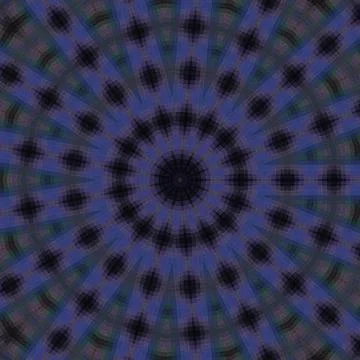 Abstract pattern design for background イラスト素材